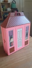 Maison BARBIE vintage 1978