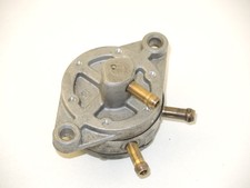 Pompe essence SUZUKI DR 800