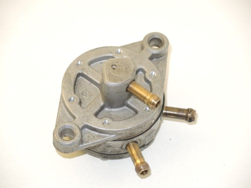 Pompe essence suzuki 800 - pompe, dr