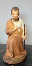 Ancien Santon "JOSEPH" -