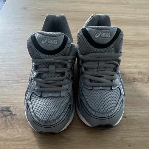 Asics baskets femme - asics,