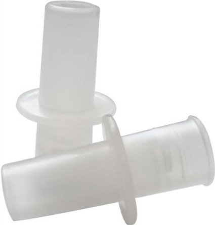 Lot embouts pour - de, 20