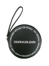 Calvin klein Jeans Pochette