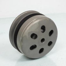 Embrayage P2R pour Scooter Honda 125 Nes @ 2000 à 2020 Neuf