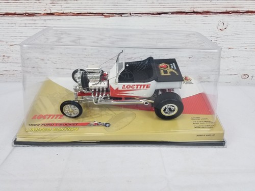 1923 ford bucket loctite - 1923,