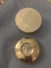 Blush Compact Versace