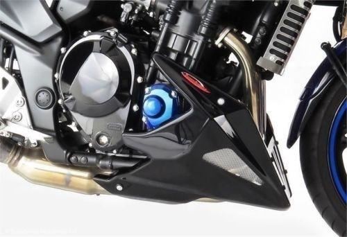Suzuki gsf1250 1250s bandit - gsf1250,
