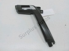 POIGNEE INTERIEURE PORTE