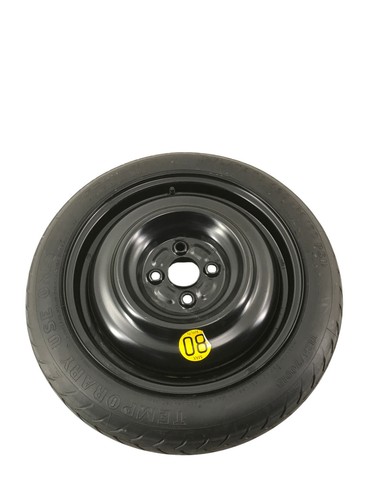 00b et39 roue de - x,