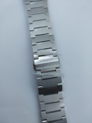 Bracelet acier mm - bracelet,