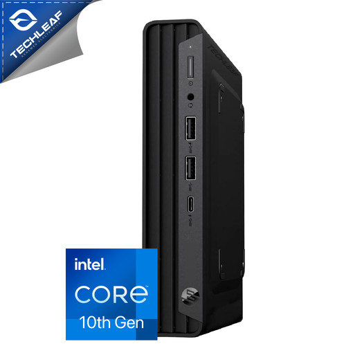 Windows mini desktop pc - windows,