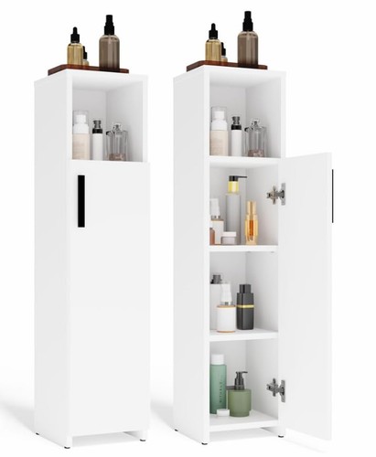 Bdw armoire haute de - haute,
