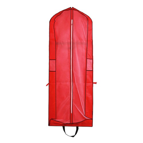 Rangement robe mariée - de,