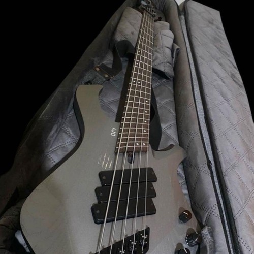Mayones ori enji grey - enji, 5