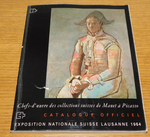 Catalogue art officiel - art,