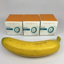 6 New Clarisonic Deep Pore