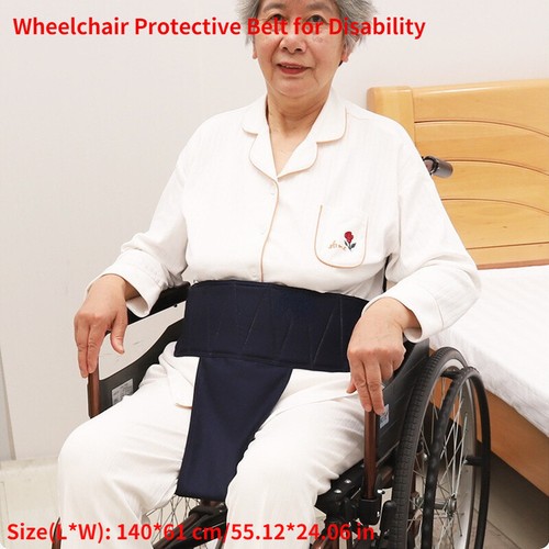 Chaise roulante protection - roulante,