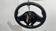Volant RENAULT CLIO 4 PHASE 2
