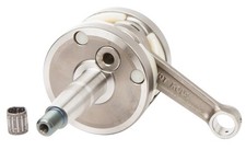 VILEBREQUIN KTM 65 SX '09-'23