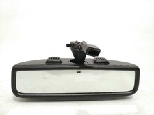 57010495AB INTERIOR MIRROR / K57010495AB / 5593019 FOR FIAT FREEMONT 345 2.0