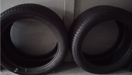 Pneus bridgestone potenza 275 - pneus,