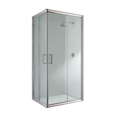 CABINE DE DOUCHE PAROI DOUCHE