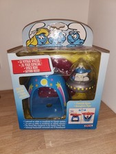 Le Voyage Spatial Vaisseau 