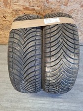 Pneu 195/55 R15 89 V KLEBER 4