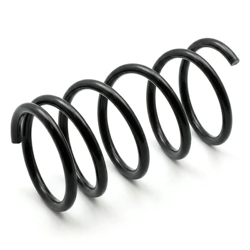 Ressort suspension - ressort,