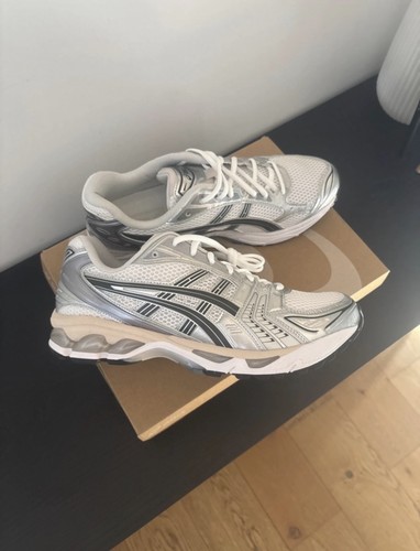 Asics gel kayano - kith, 2023