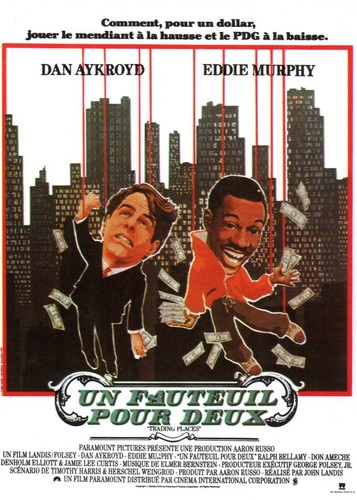 Fiche cinéma première un - cinéma,