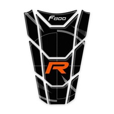 Paraserbatoio per BMW F 800 R