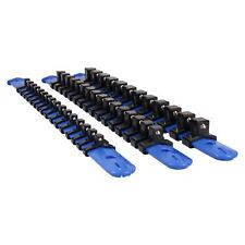 3 pièces support de rangement