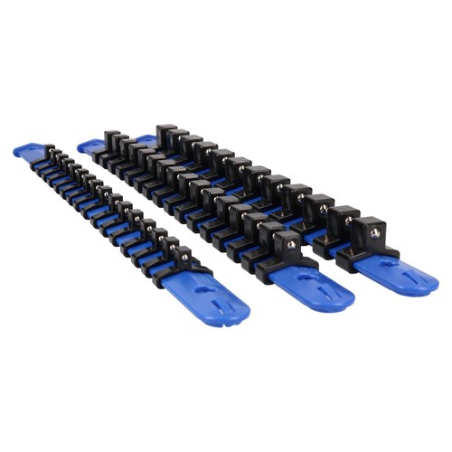 Pièces support rangement - pièces,