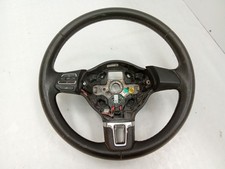 6R0419091F VOLANT / 57144 POUR