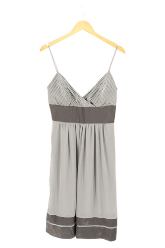 Markenlos robe soirée femme - soirée,