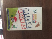 JEU DE SOCIETE MILLE BORNES