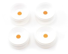 XRAY 9mm Hex M18 Pro Aerodisk