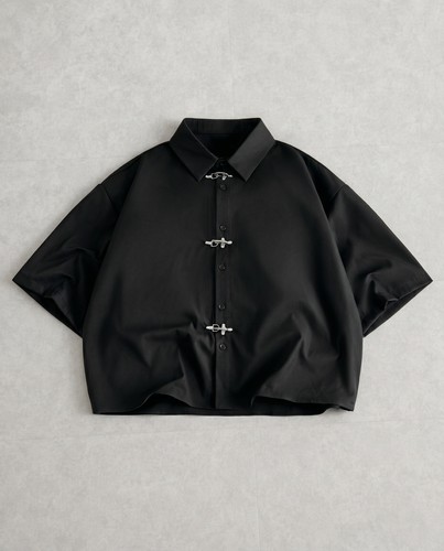 Axepeak chemise décontractée - axepeak,