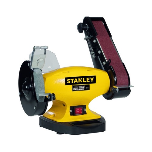 Touret meuler 330w meule - à,
