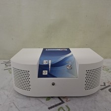 Vascular Technology Inc 108910-AC VTI Intraoperative Doppler System