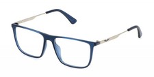 Lunettes de Vue Police VPLP09