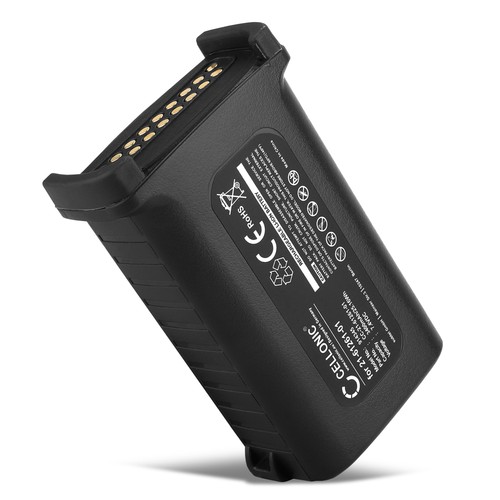 Batterie pour motorola - batterie,