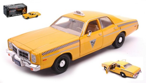 Miniature voiture film dodge - voiture,
