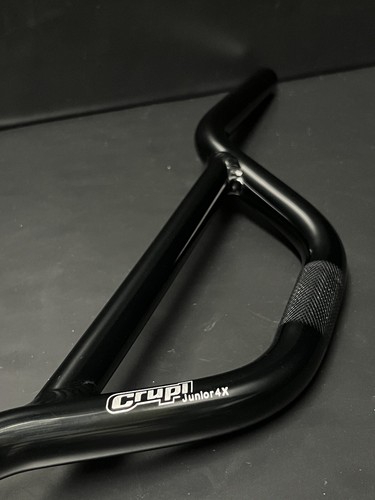 Crupi mini bmx alloy - crupi,
