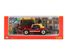 Laudoracing models bud - laudoracing-models,