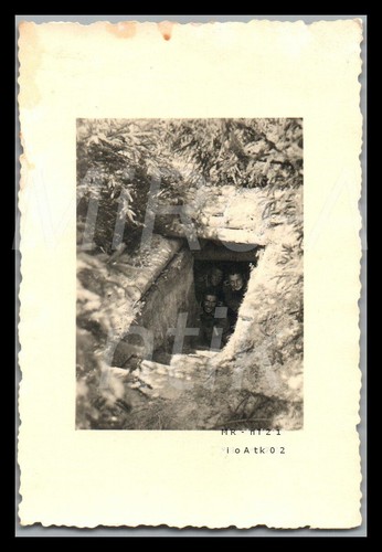 Photo ww2 - photo,,