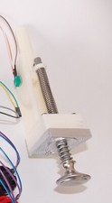 Analog Plunger seul pour kit
