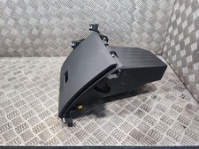 Renault Master MK3 2019-24 Movano B Glove Box 685004863R