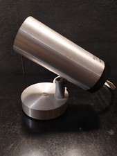 Lampe SPOT PHILIPS DESIGN 70